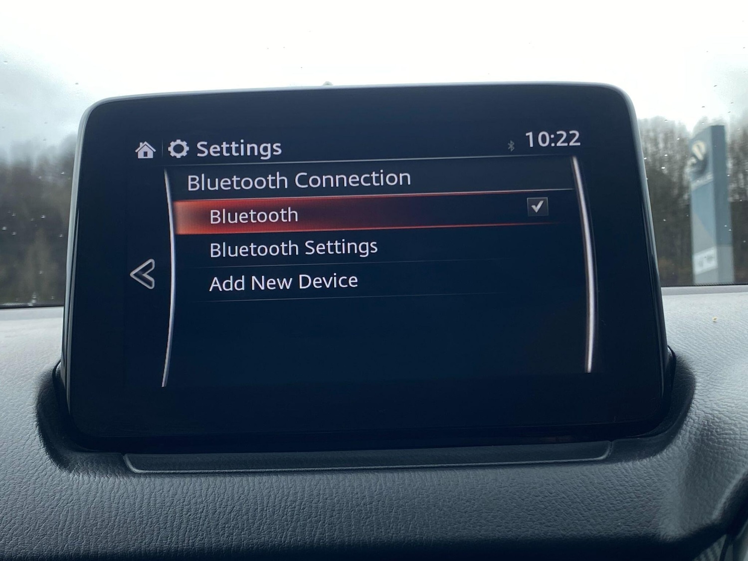 Used Mazda Mazda2 2018 for sale - 77586483: Photo 38