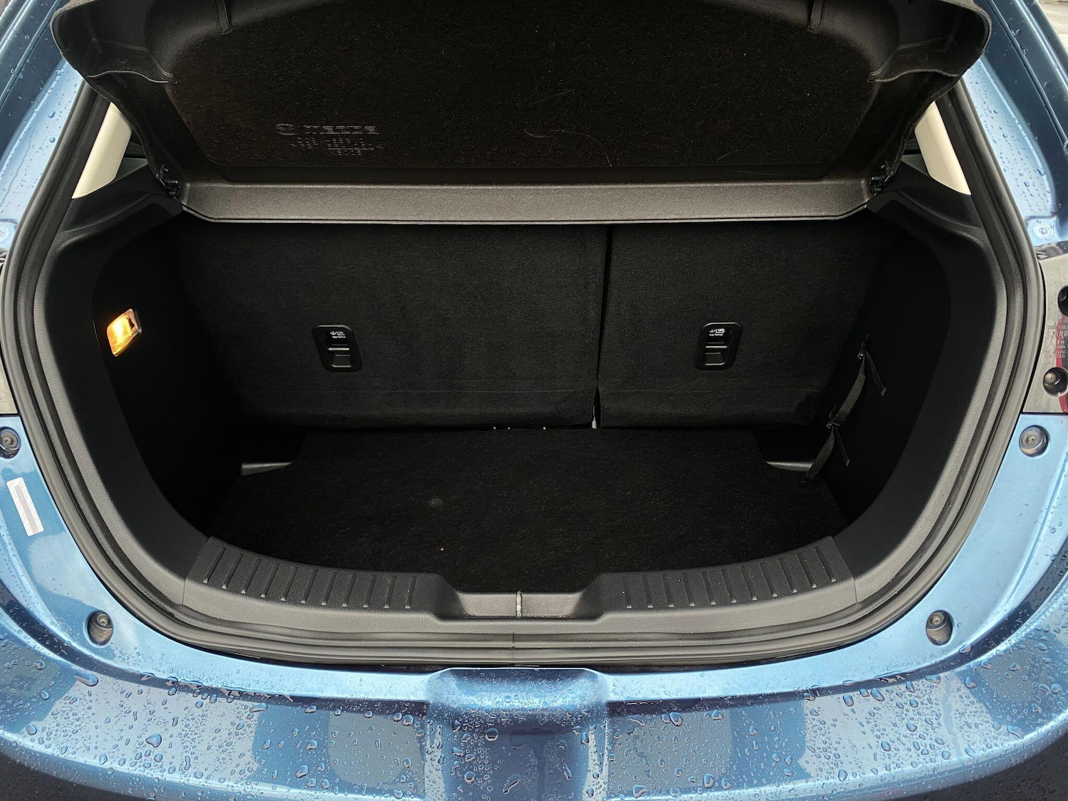 Used Mazda Mazda2 2018 for sale - 77586483: Photo 41