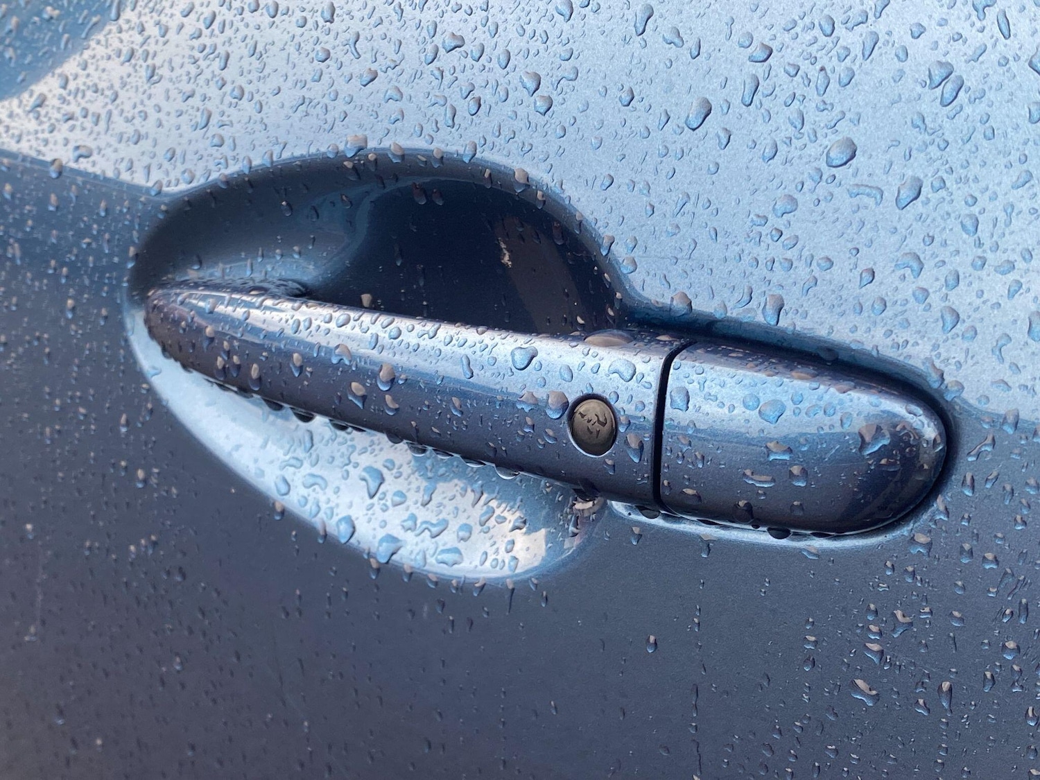 Used Mazda Mazda2 2018 for sale - 77586483: Photo 43