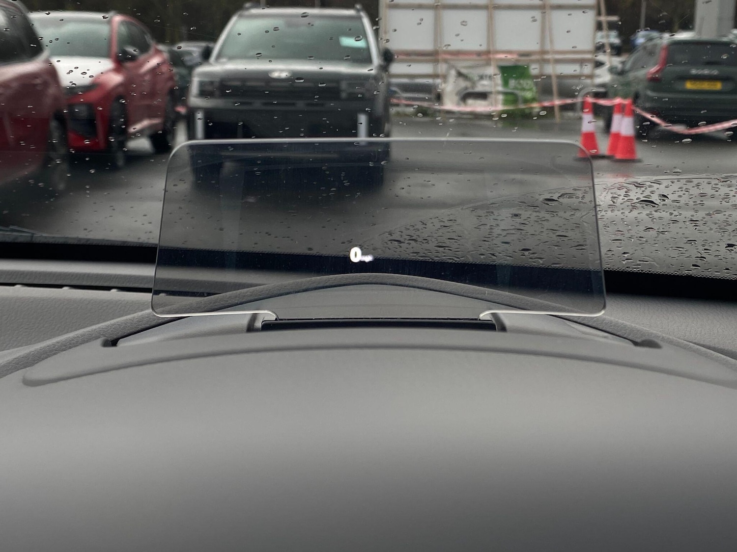 Used Mazda Mazda2 2018 for sale - 77586483: Photo 44