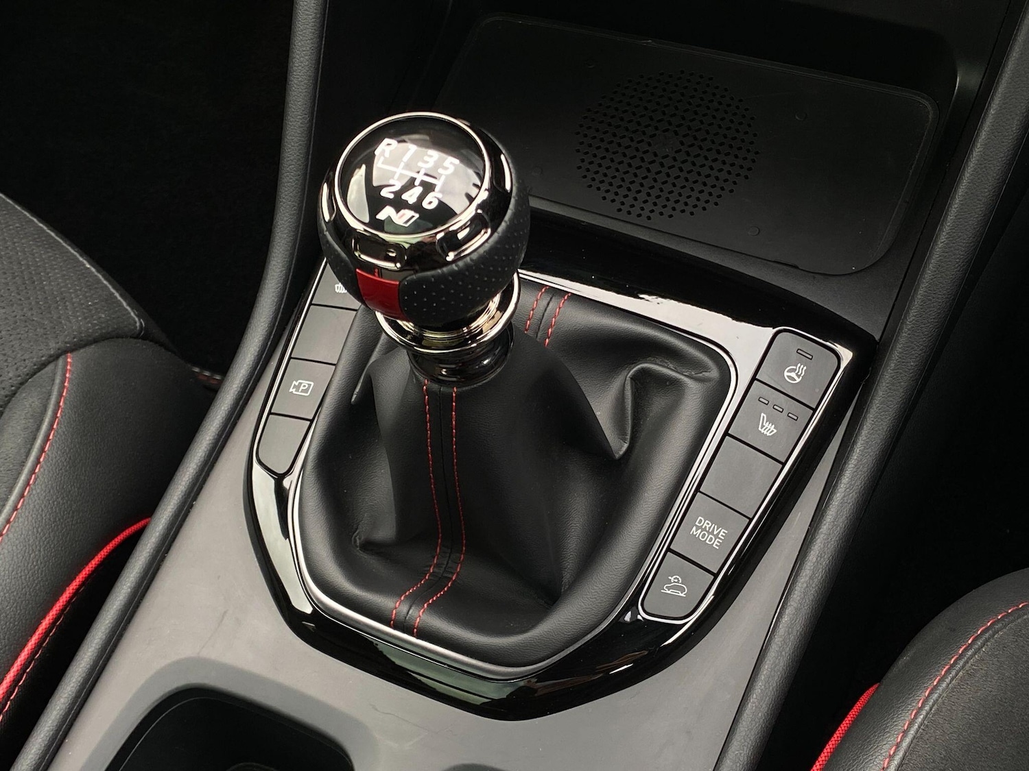 Used Hyundai TUCSON 2023 for sale - 76360273: Photo 12