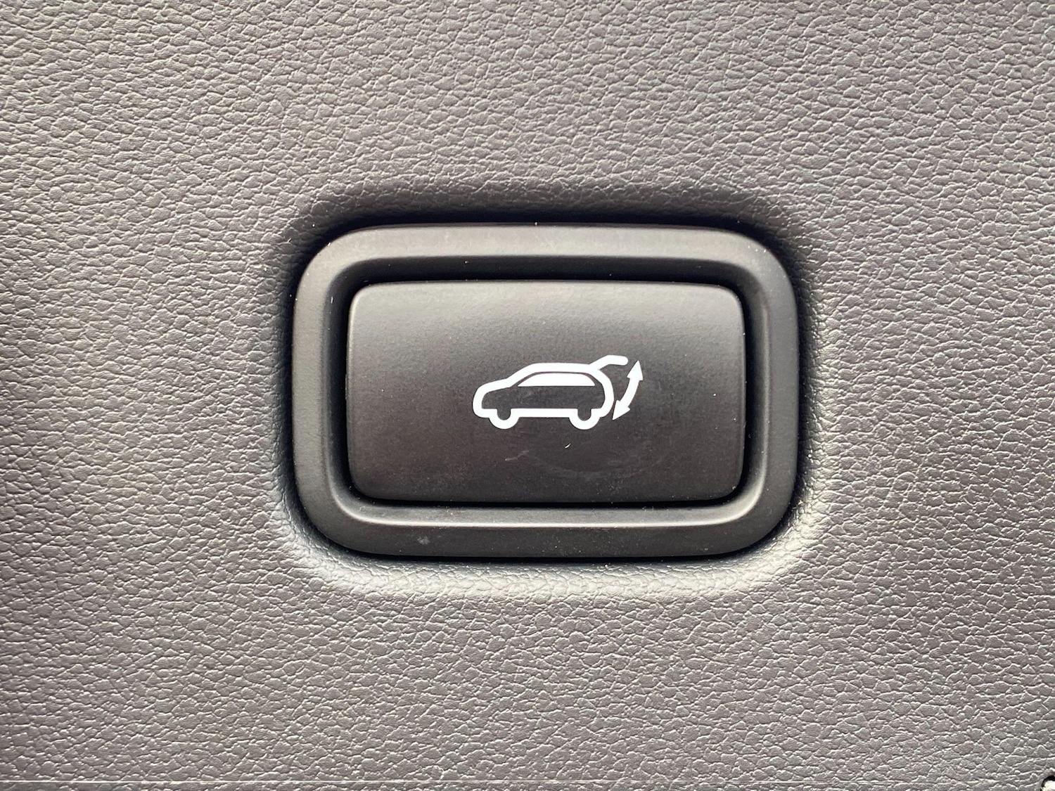 Used Hyundai TUCSON 2023 for sale - 76360273: Photo 15