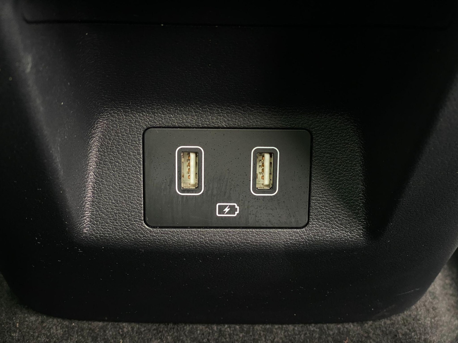 Used Hyundai TUCSON 2023 for sale - 76360273: Photo 16