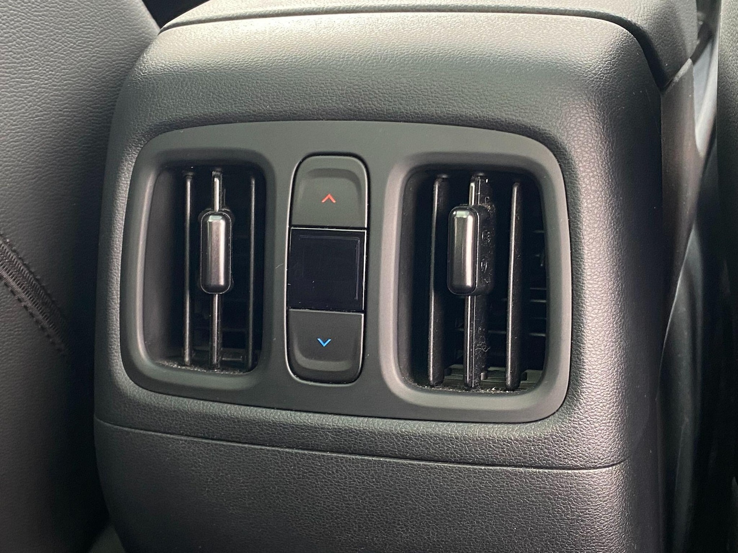 Used Hyundai TUCSON 2023 for sale - 76360273: Photo 17