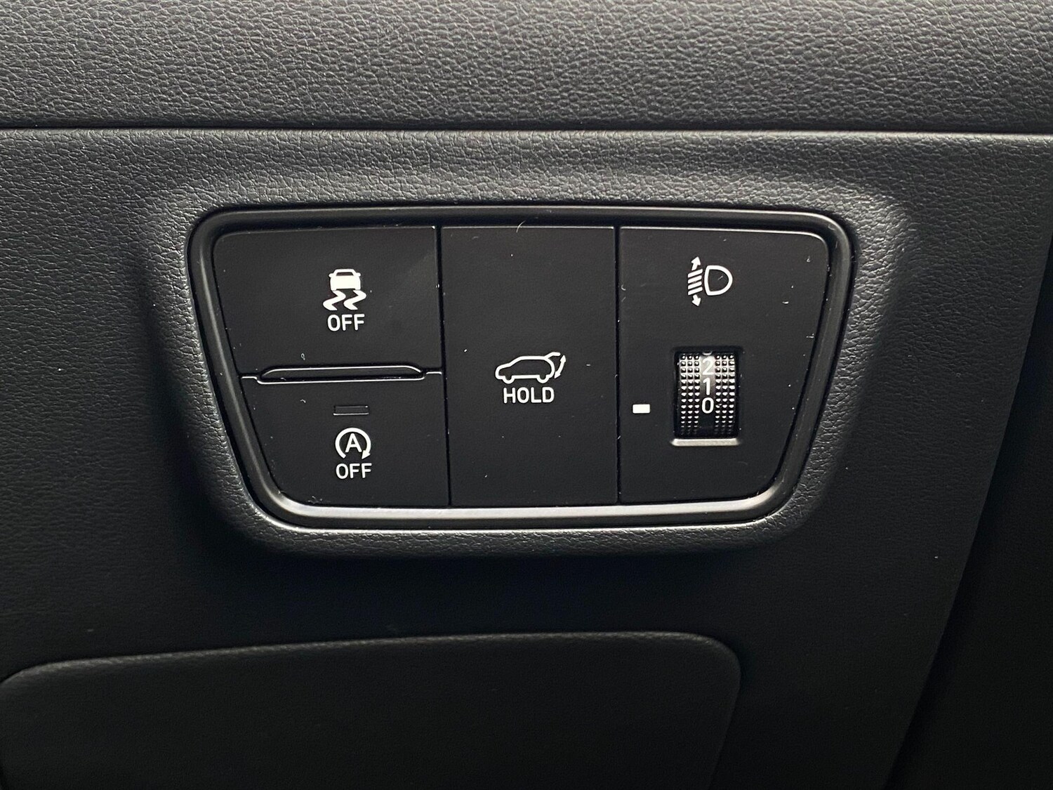 Used Hyundai TUCSON 2023 for sale - 76360273: Photo 19