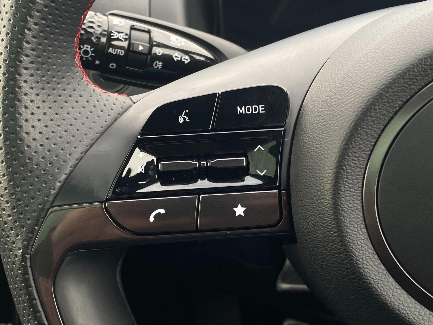 Used Hyundai TUCSON 2023 for sale - 76360273: Photo 20