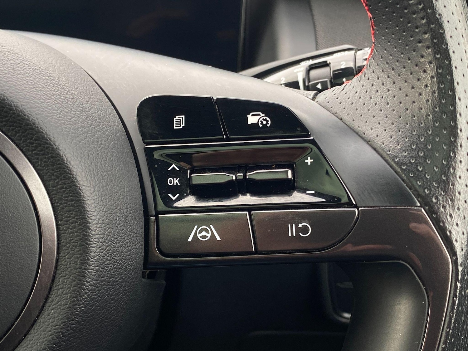 Used Hyundai TUCSON 2023 for sale - 76360273: Photo 21