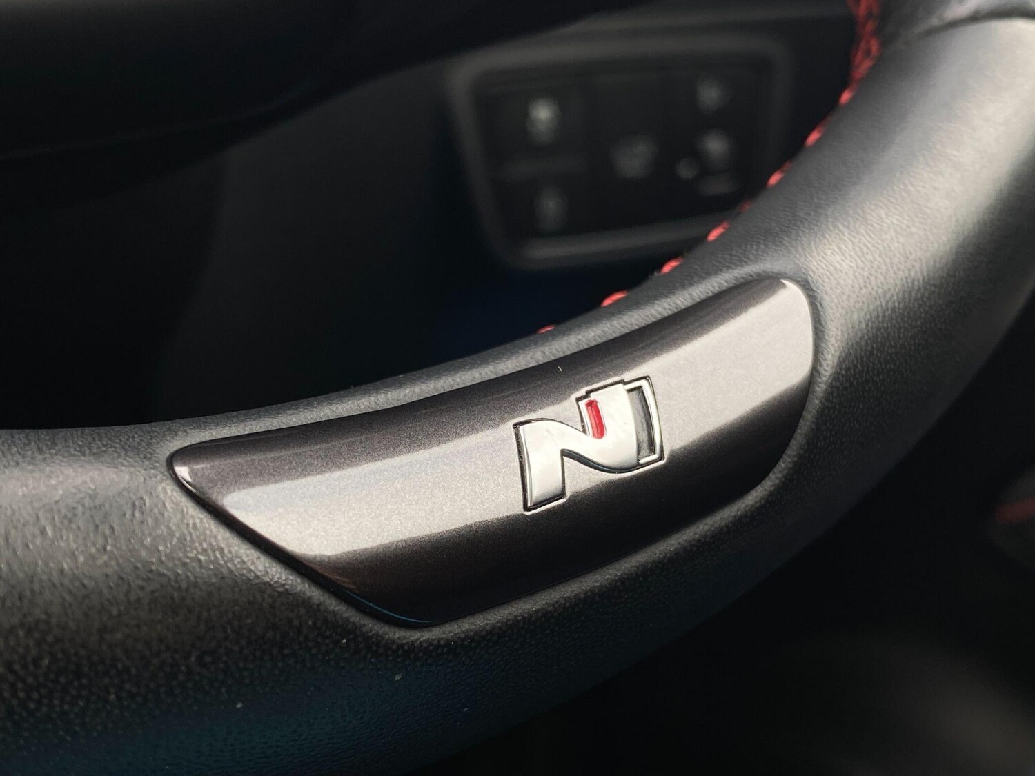 Used Hyundai TUCSON 2023 for sale - 76360273: Photo 22