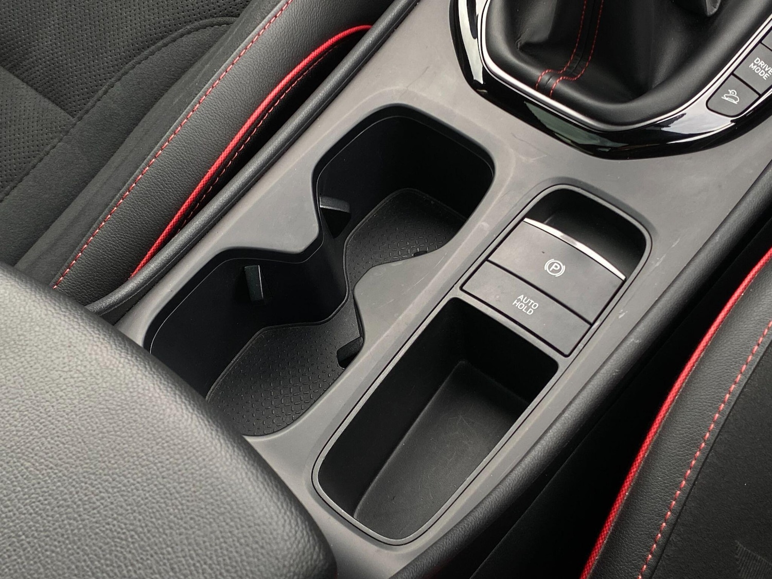 Used Hyundai TUCSON 2023 for sale - 76360273: Photo 23