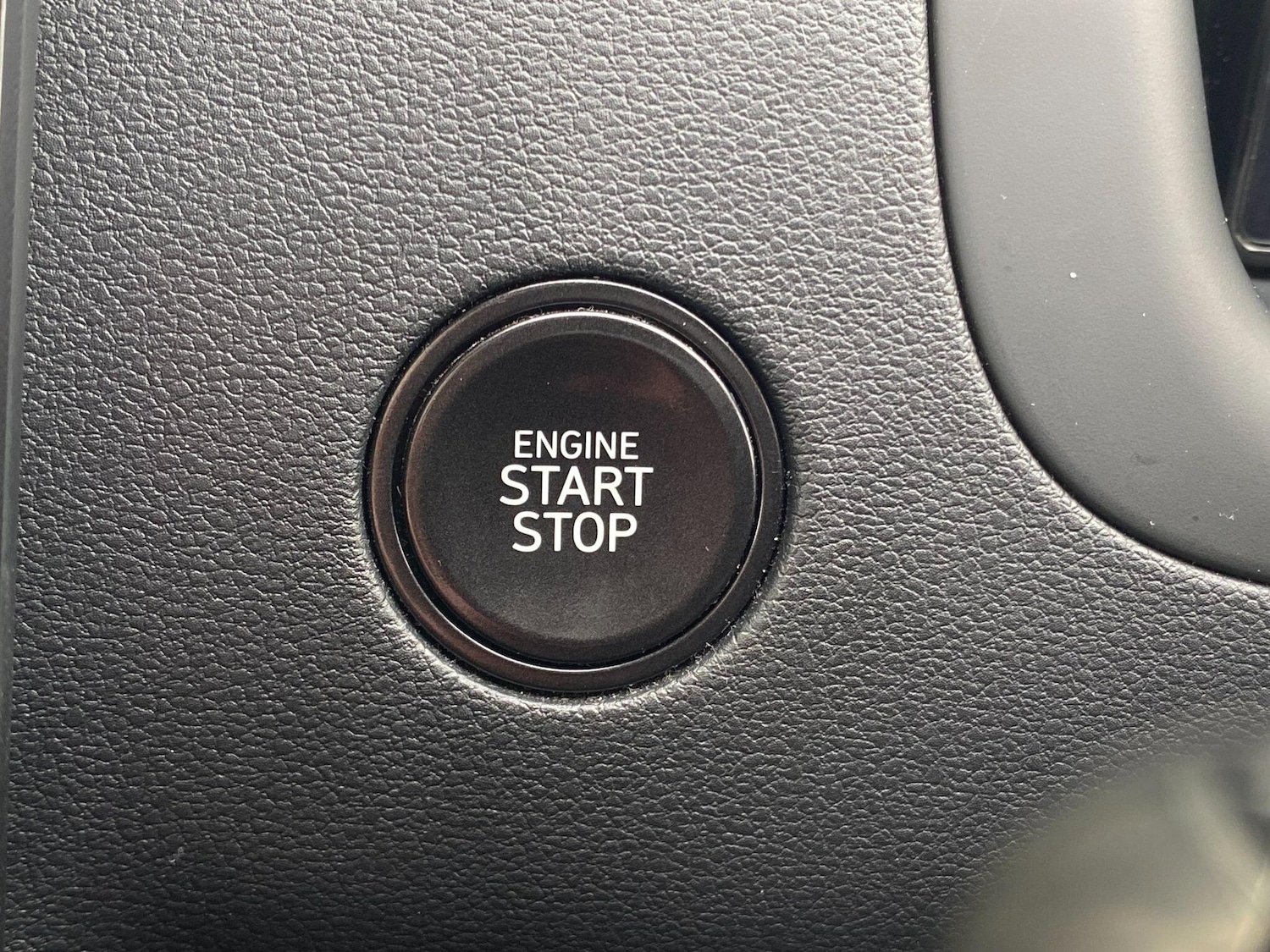 Used Hyundai TUCSON 2023 for sale - 76360273: Photo 24