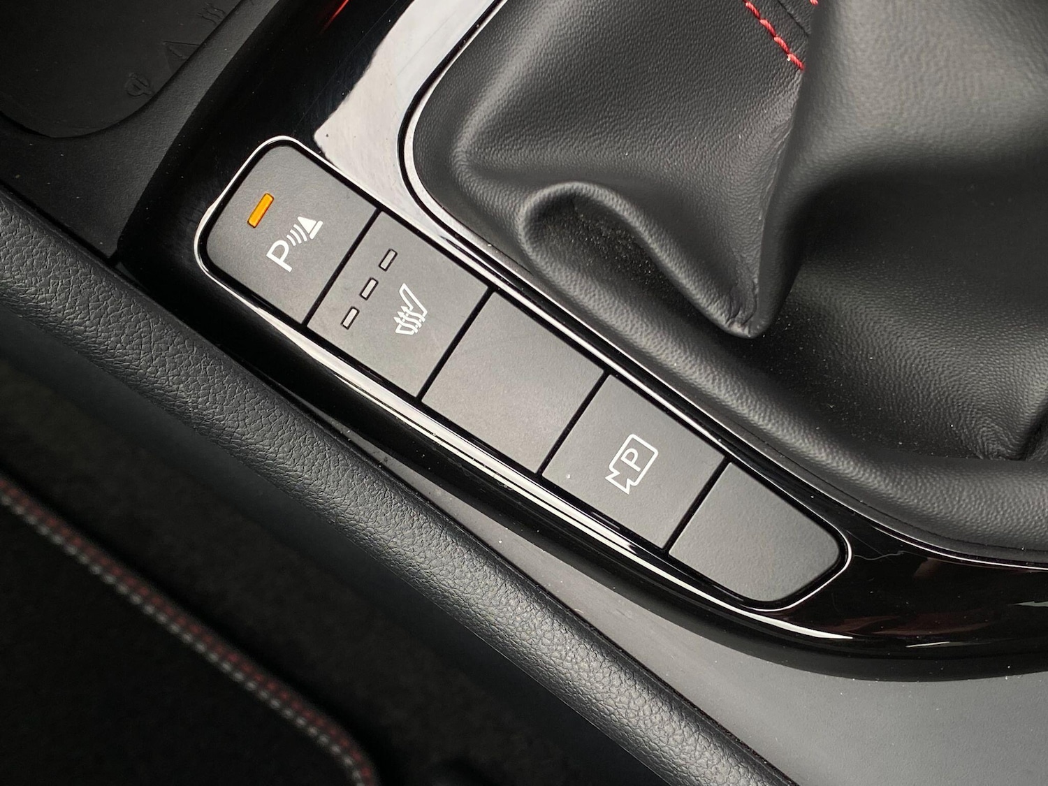 Used Hyundai TUCSON 2023 for sale - 76360273: Photo 25