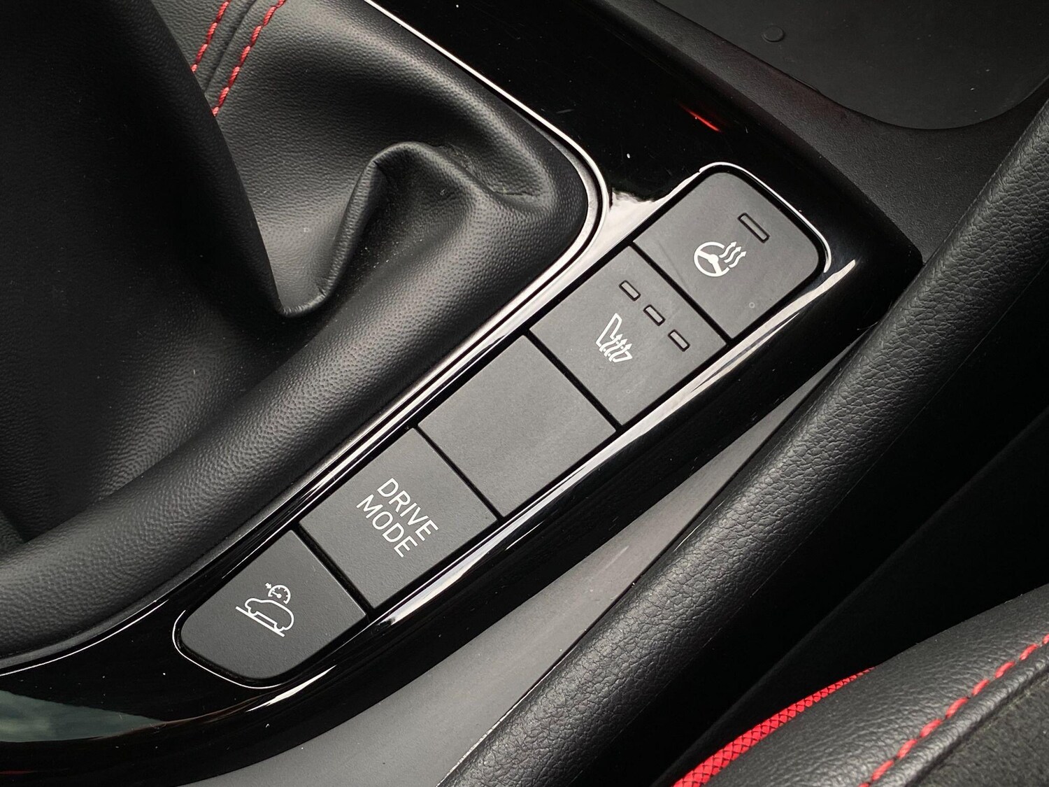 Used Hyundai TUCSON 2023 for sale - 76360273: Photo 26