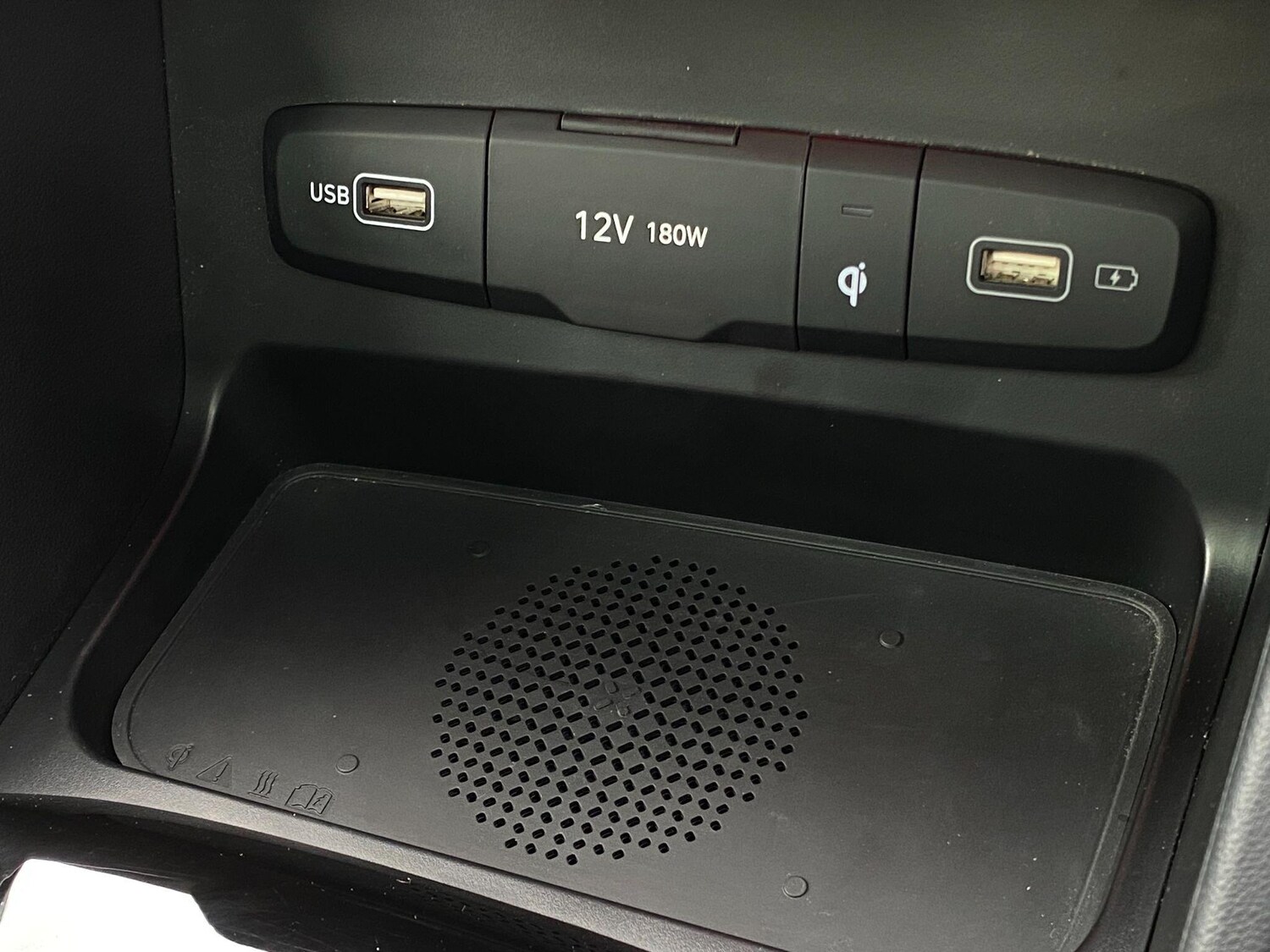 Used Hyundai TUCSON 2023 for sale - 76360273: Photo 27