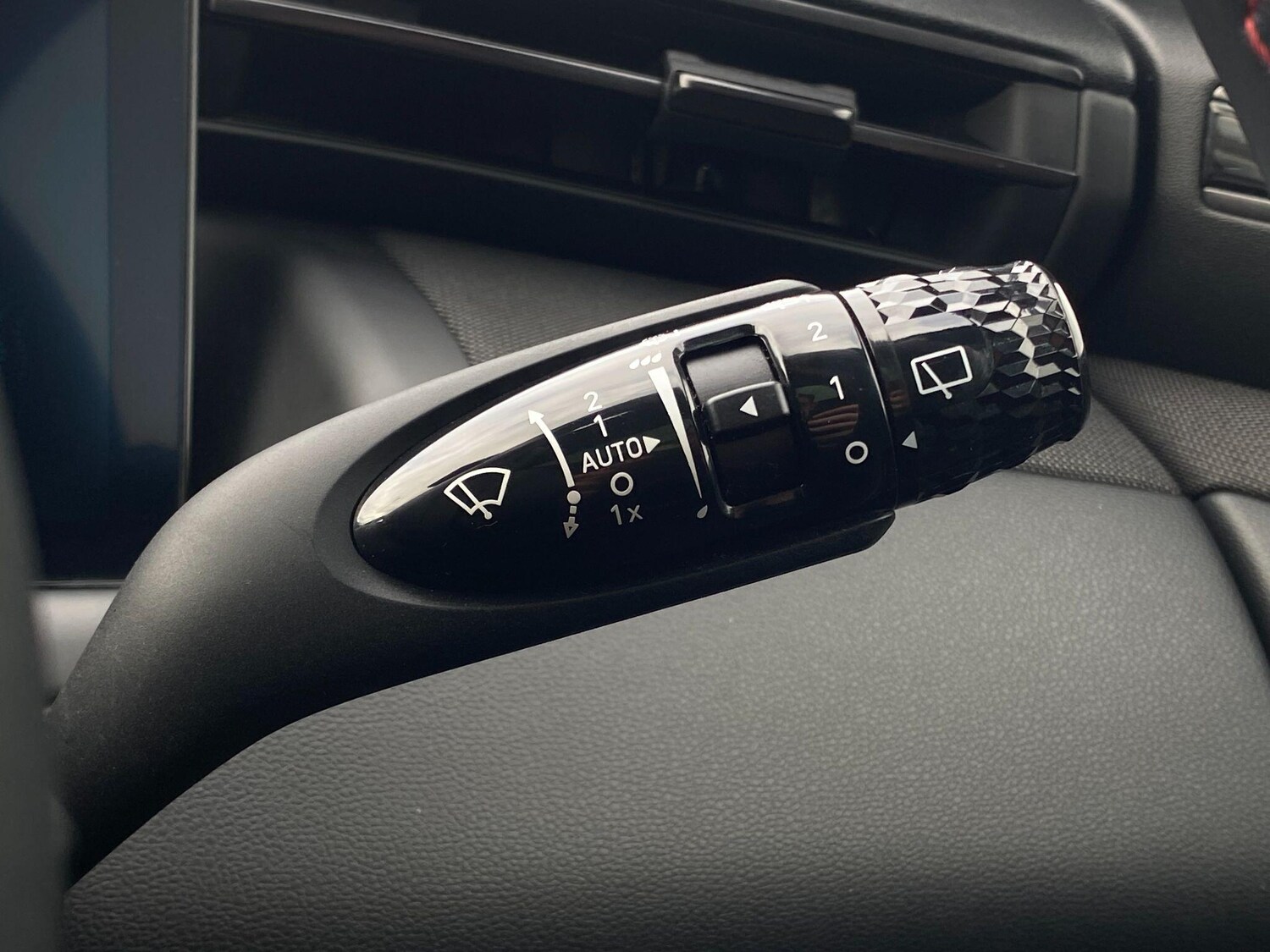 Used Hyundai TUCSON 2023 for sale - 76360273: Photo 28