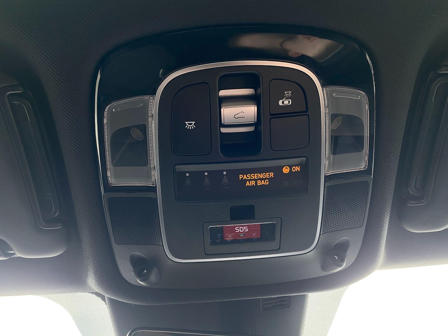 Used Hyundai TUCSON 2023 for sale - 76360273: Photo 29