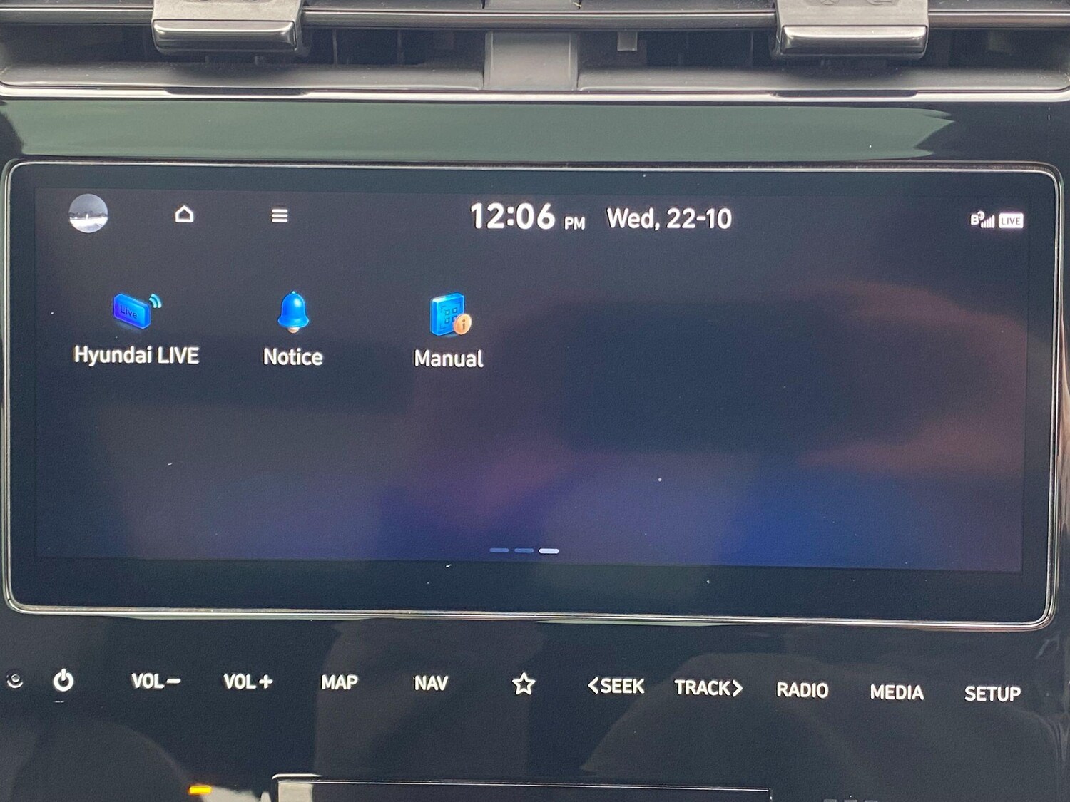 Used Hyundai TUCSON 2023 for sale - 76360273: Photo 36