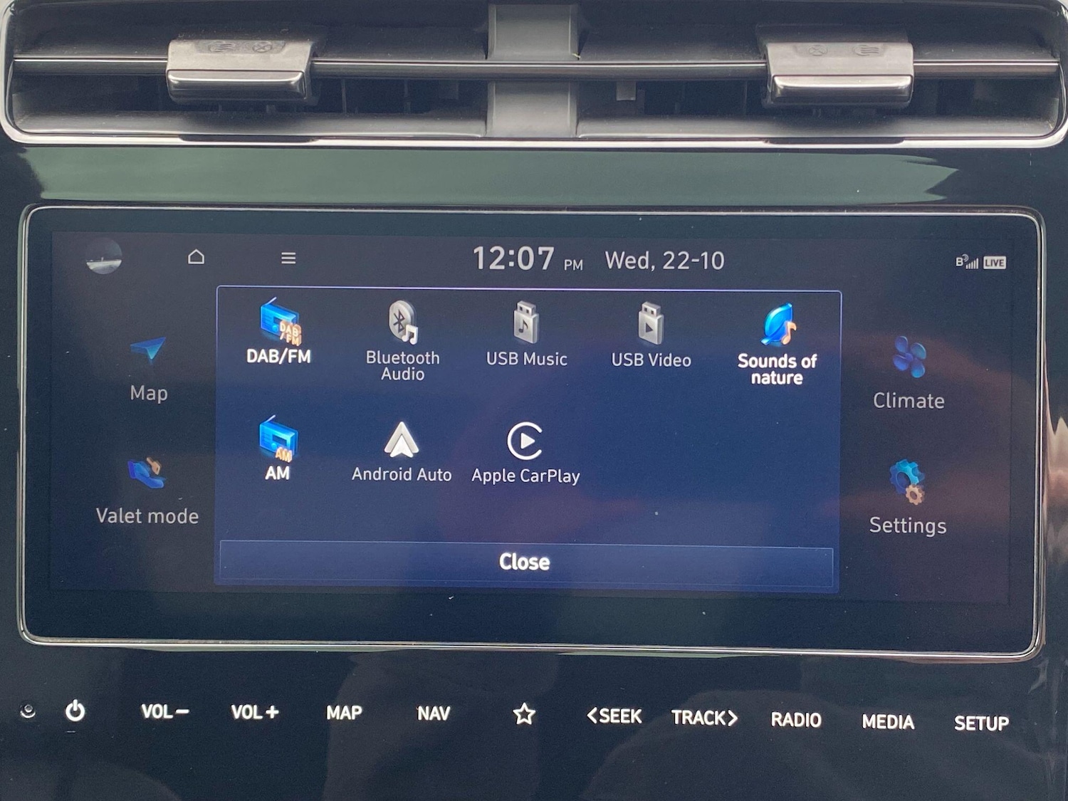 Used Hyundai TUCSON 2023 for sale - 76360273: Photo 40