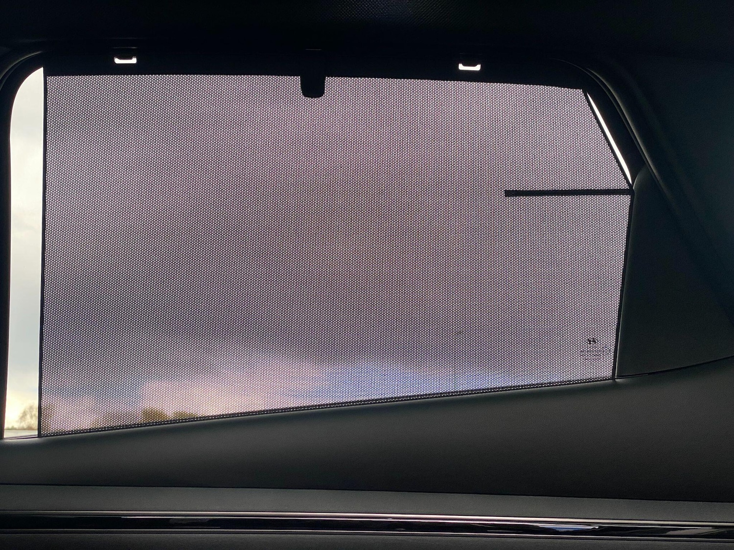 Used Hyundai TUCSON 2023 for sale - 76360273: Photo 46