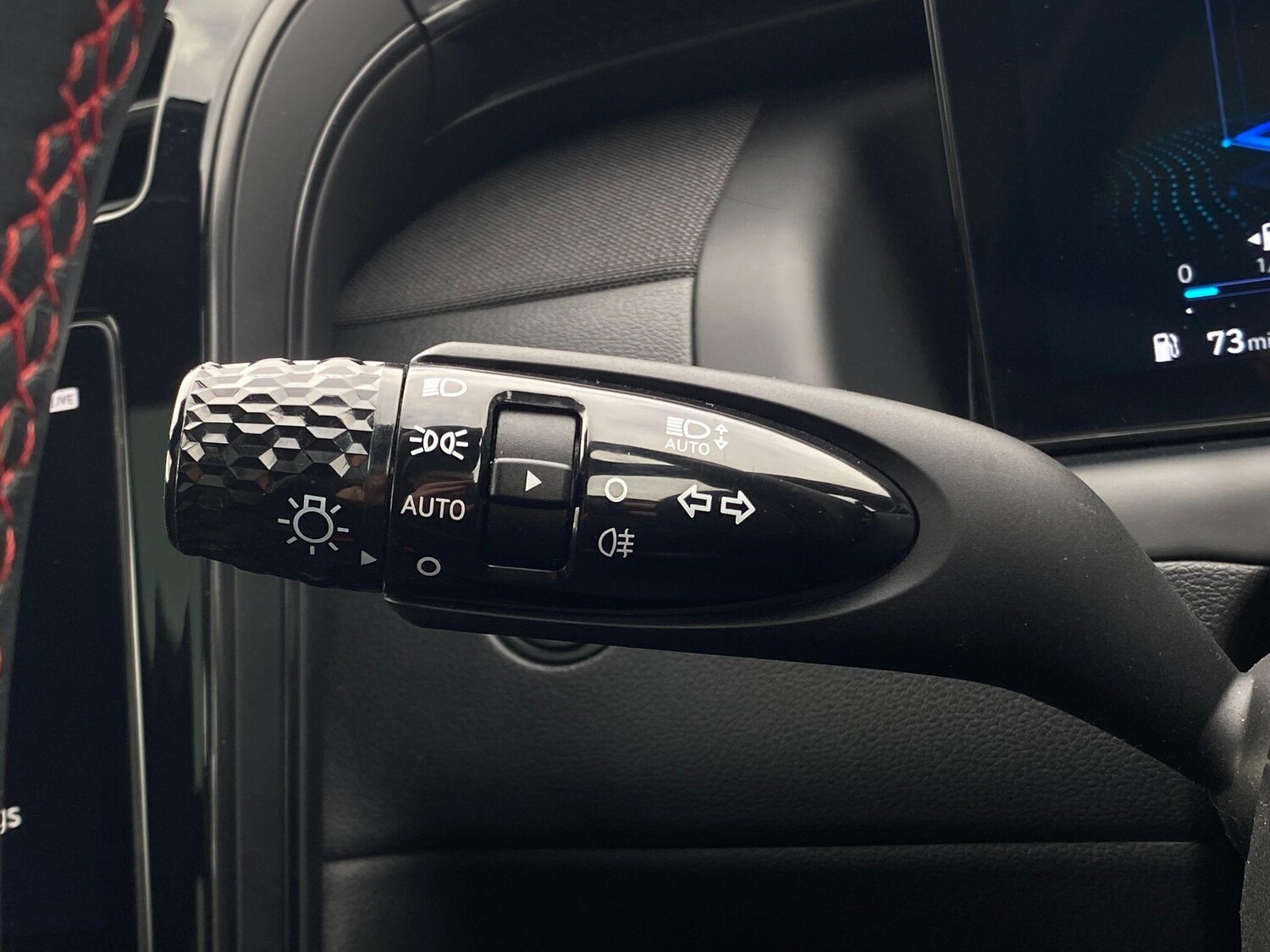 Used Hyundai TUCSON 2023 for sale - 76360273: Photo 49