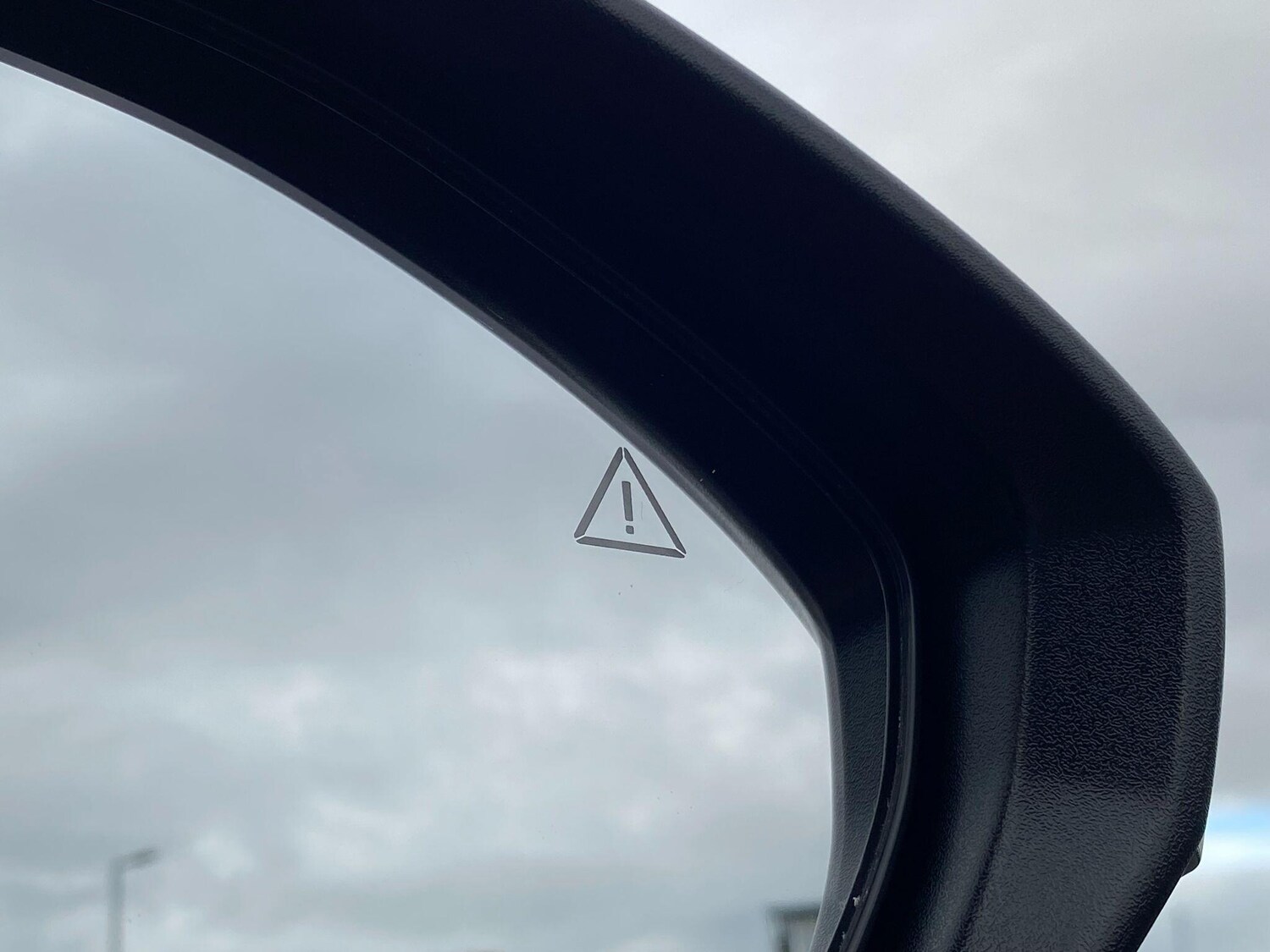 Used Hyundai TUCSON 2023 for sale - 76360273: Photo 50