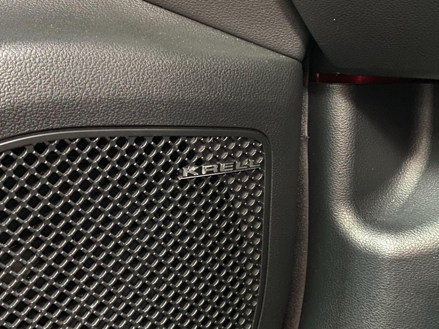 Used Hyundai TUCSON 2023 for sale - 76360273: Photo 51