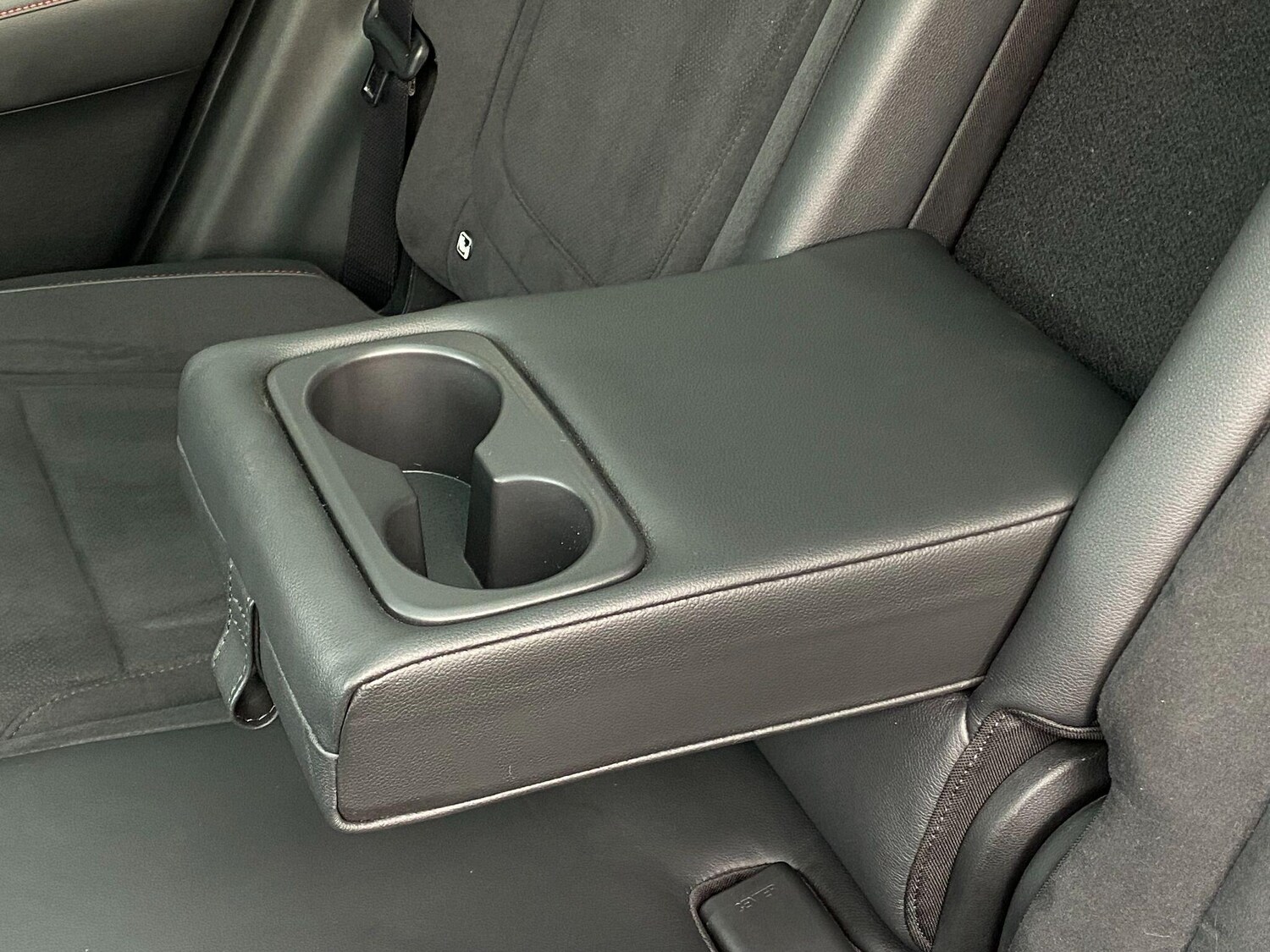 Used Hyundai TUCSON 2023 for sale - 76360273: Photo 9