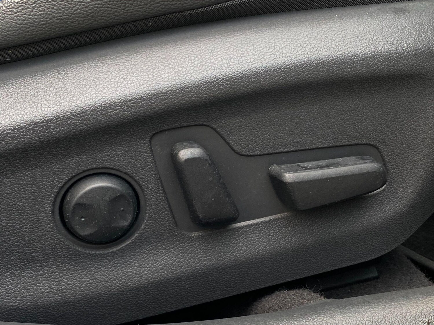 Used Hyundai IONIQ 2019 for sale - 77839051: Photo 16