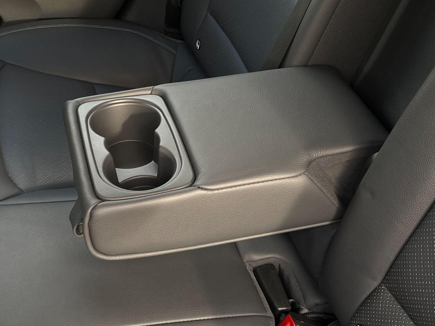 Used Hyundai IONIQ 2019 for sale - 77839051: Photo 17