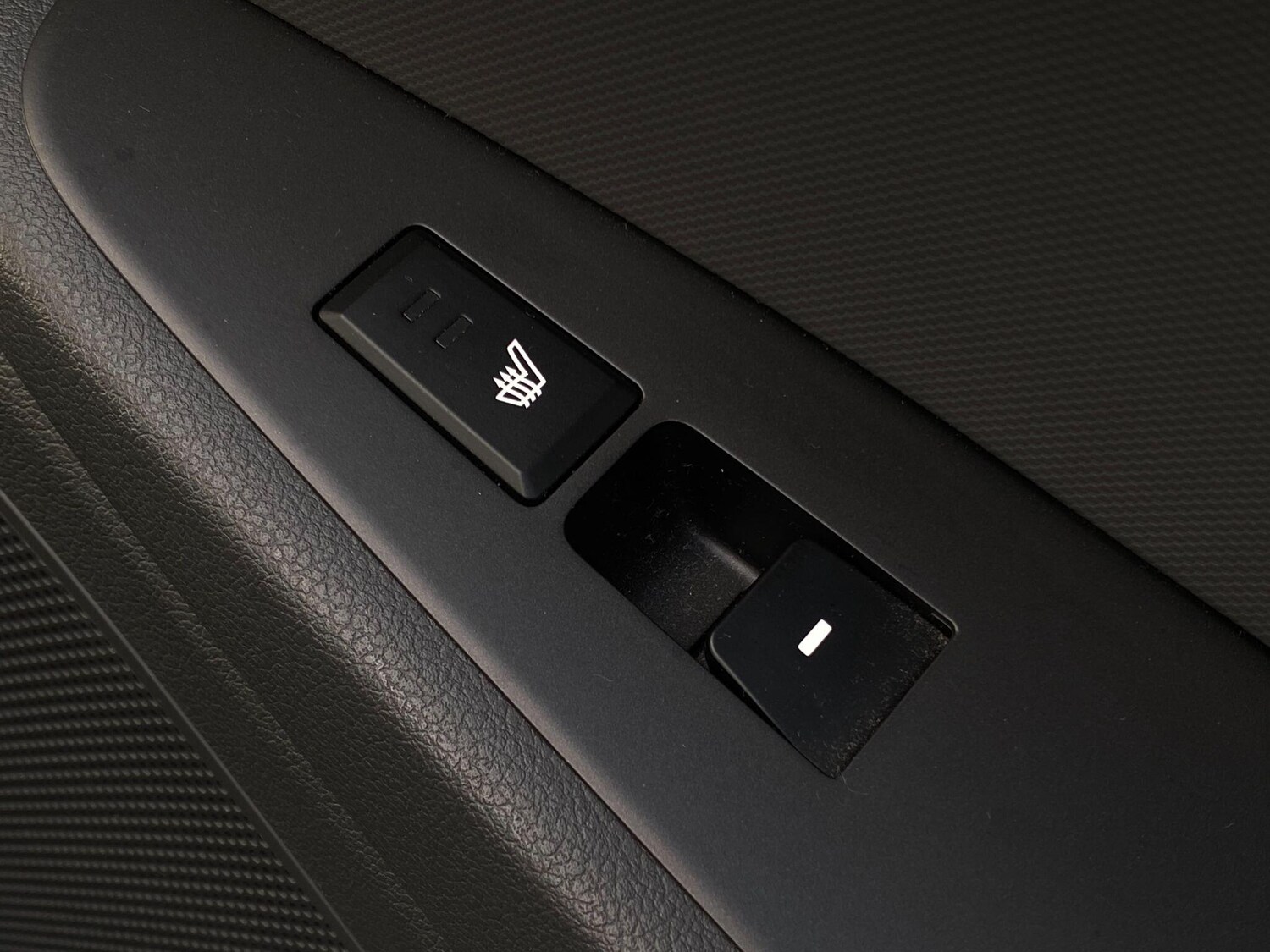 Used Hyundai IONIQ 2019 for sale - 77839051: Photo 18