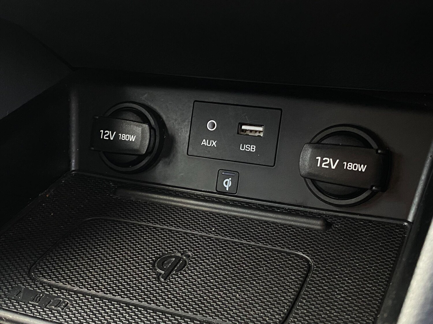 Used Hyundai IONIQ 2019 for sale - 77839051: Photo 19