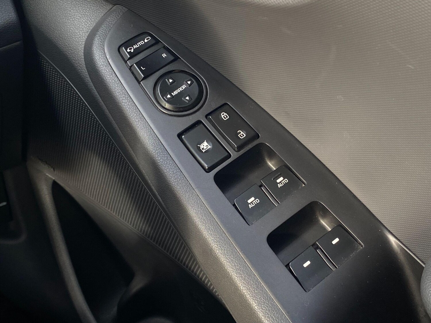 Used Hyundai IONIQ 2019 for sale - 77839051: Photo 20