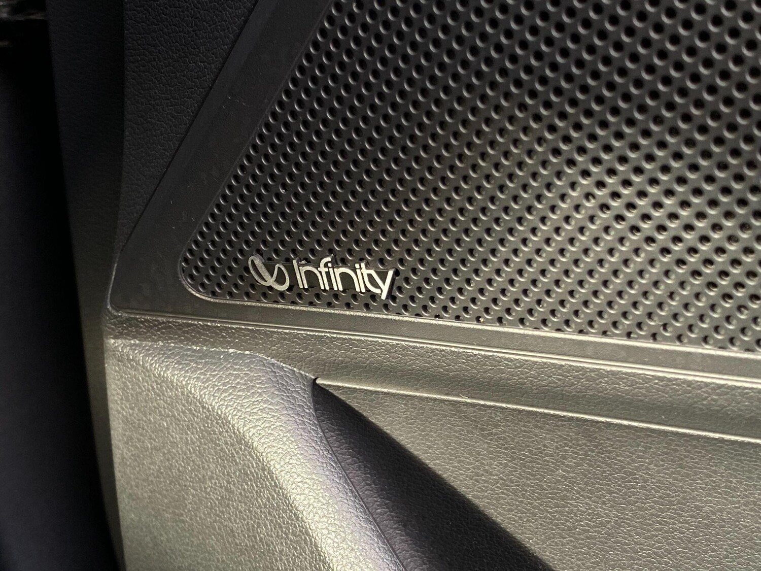 Used Hyundai IONIQ 2019 for sale - 77839051: Photo 21