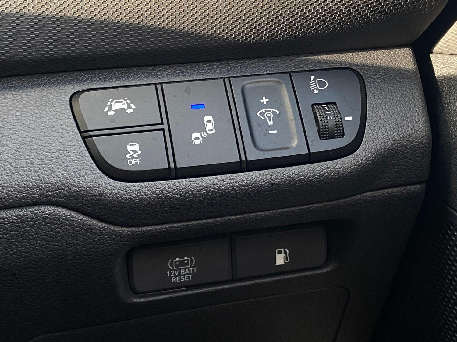 Used Hyundai IONIQ 2019 for sale - 77839051: Photo 22