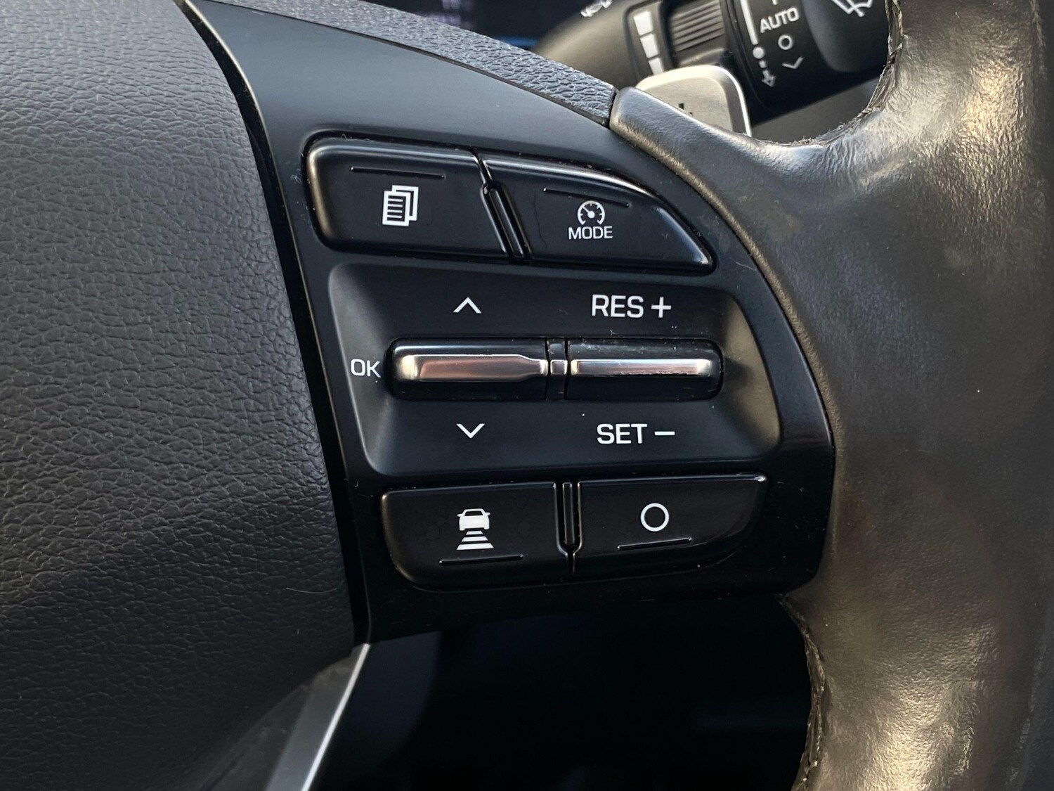 Used Hyundai IONIQ 2019 for sale - 77839051: Photo 26