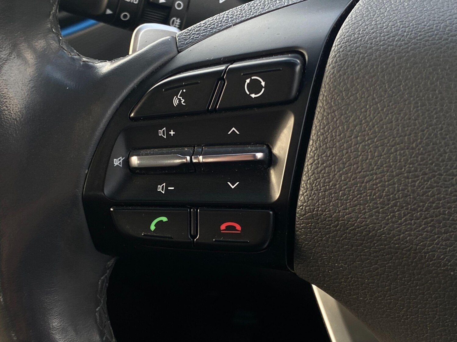 Used Hyundai IONIQ 2019 for sale - 77839051: Photo 27