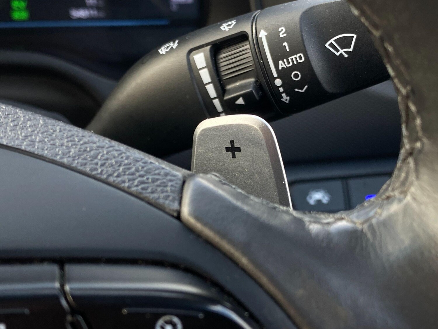 Used Hyundai IONIQ 2019 for sale - 77839051: Photo 28