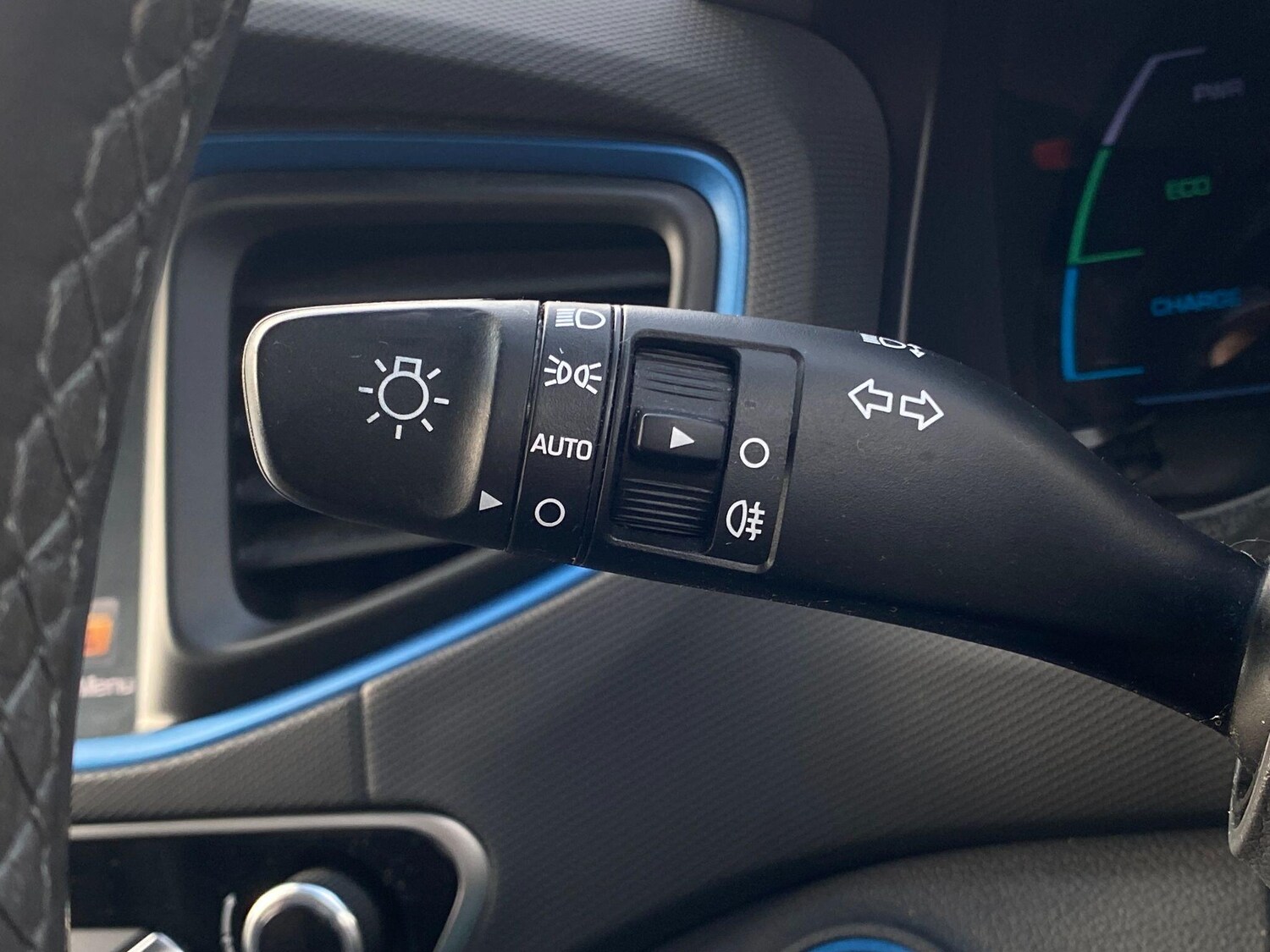 Used Hyundai IONIQ 2019 for sale - 77839051: Photo 30