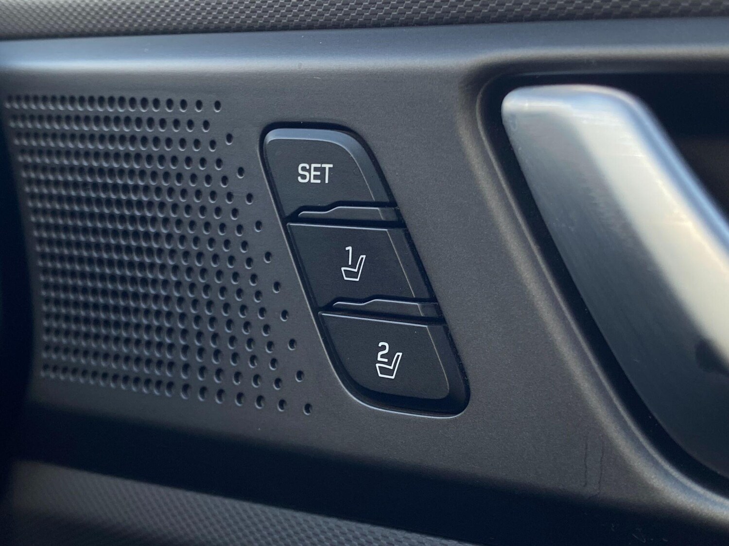 Used Hyundai IONIQ 2019 for sale - 77839051: Photo 31