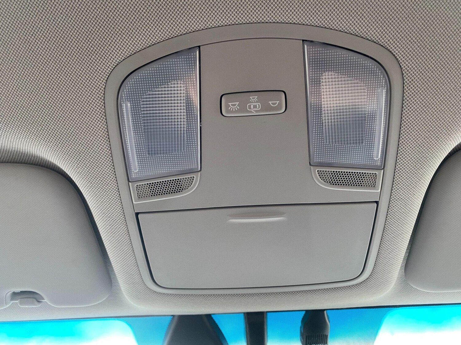 Used Hyundai IONIQ 2019 for sale - 77839051: Photo 32