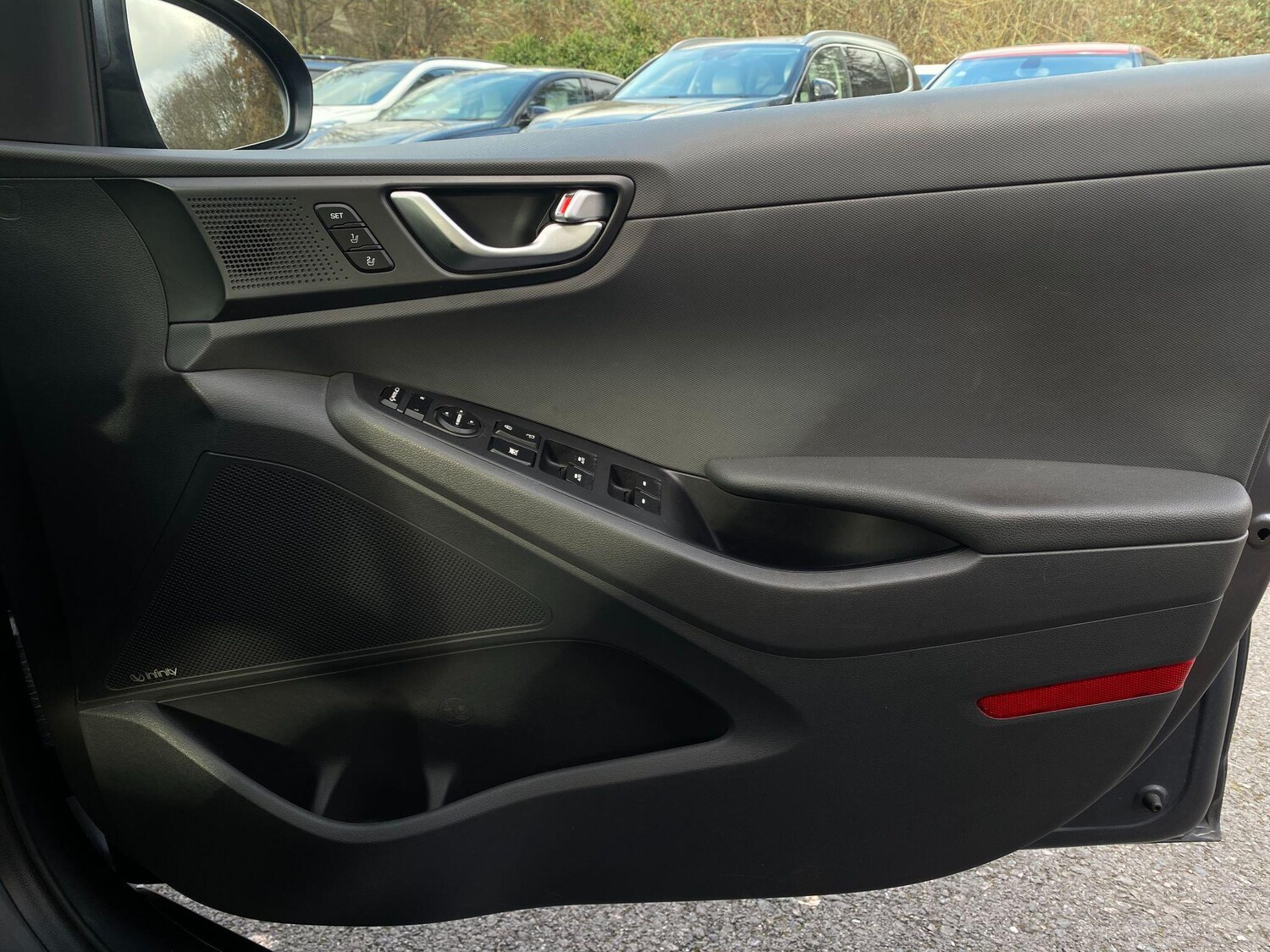 Used Hyundai IONIQ 2019 for sale - 77839051: Photo 33