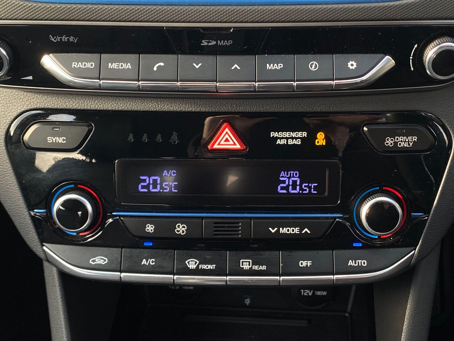 Used Hyundai IONIQ 2019 for sale - 77839051: Photo 35