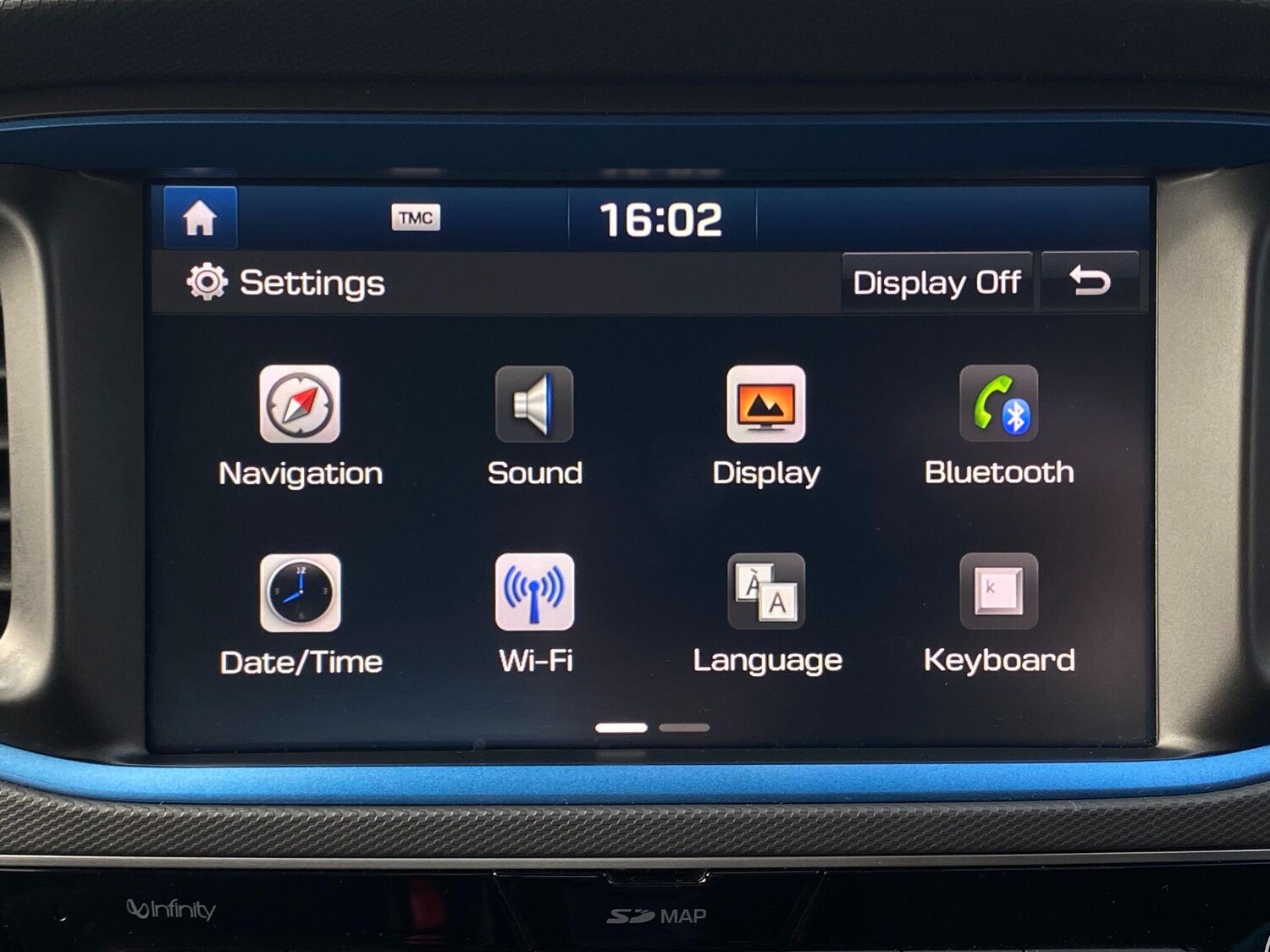 Used Hyundai IONIQ 2019 for sale - 77839051: Photo 40