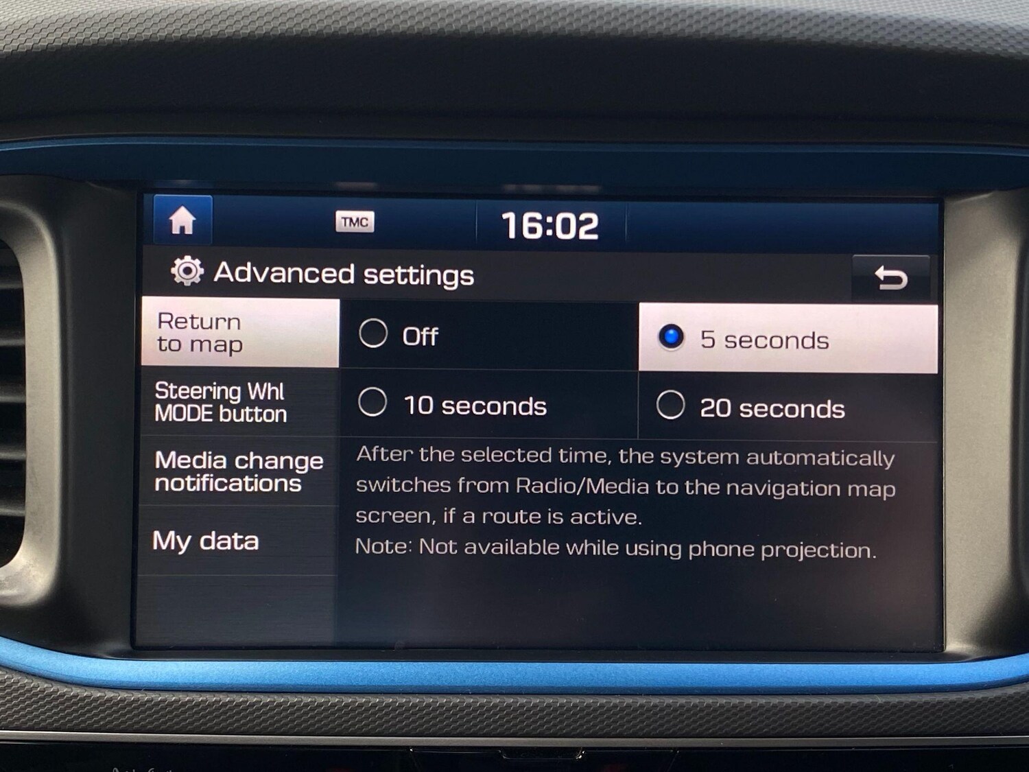 Used Hyundai IONIQ 2019 for sale - 77839051: Photo 42