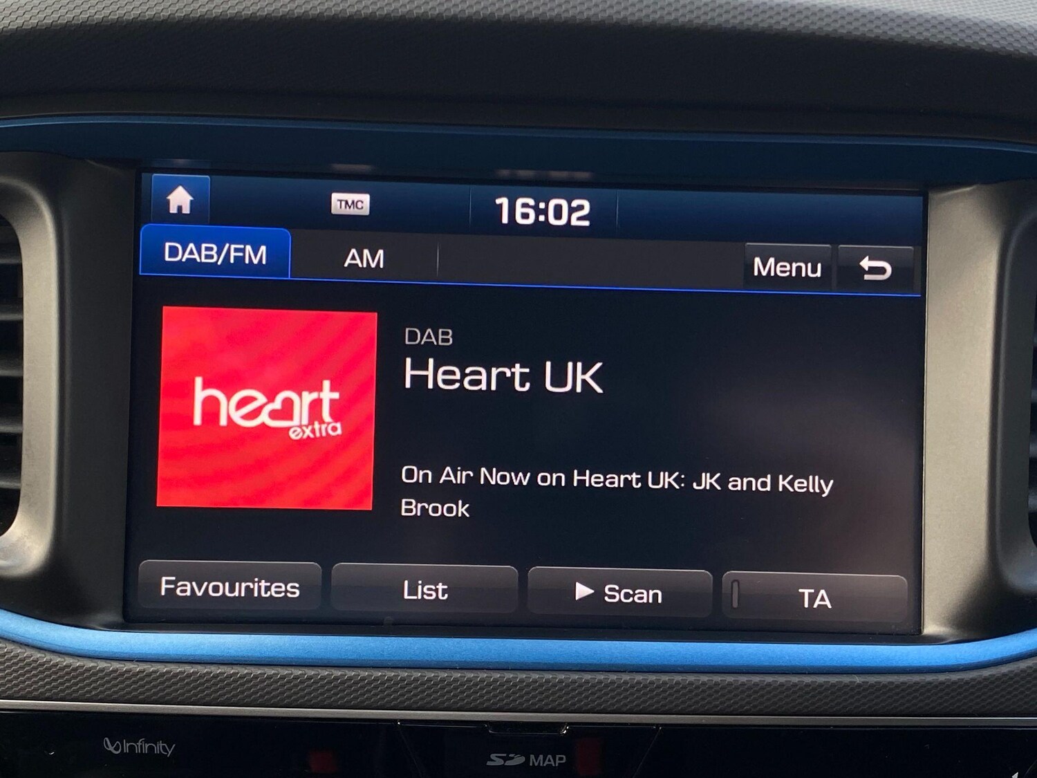 Used Hyundai IONIQ 2019 for sale - 77839051: Photo 43