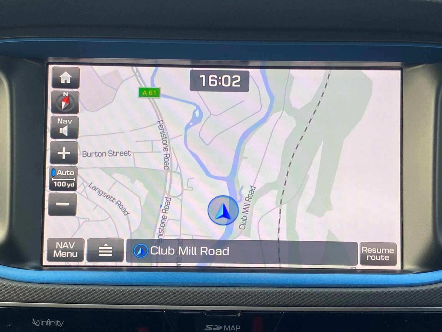 Used Hyundai IONIQ 2019 for sale - 77839051: Photo 44