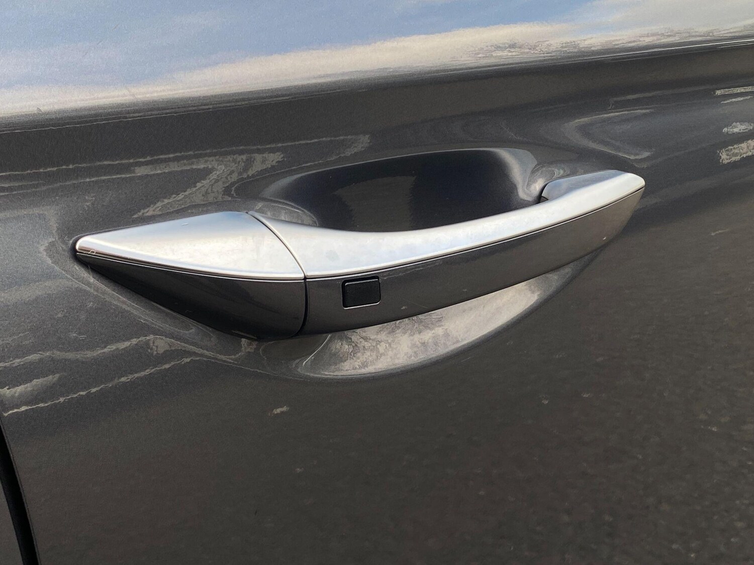 Used Hyundai IONIQ 2019 for sale - 77839051: Photo 50