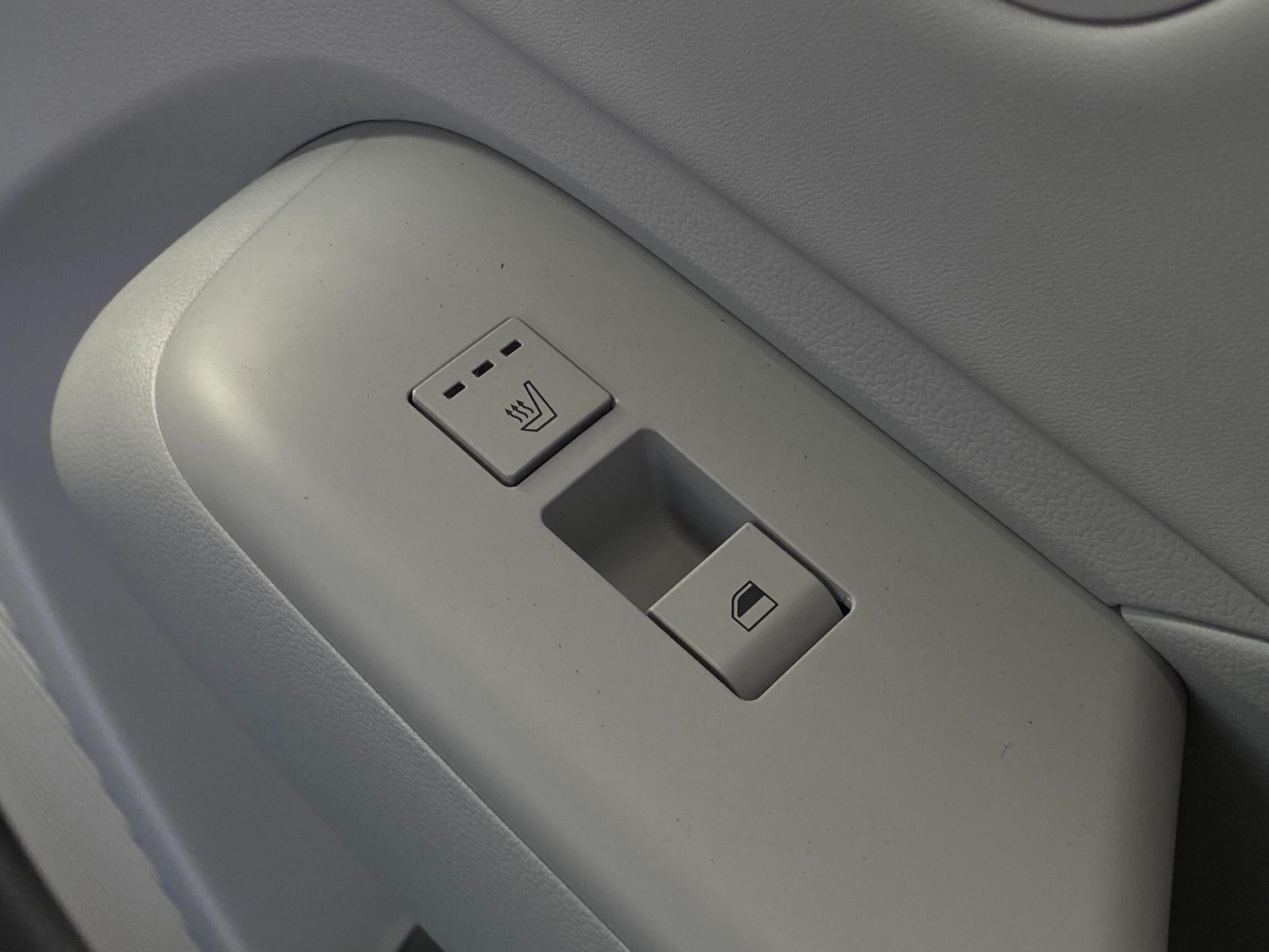 Used Hyundai KONA 2025 for sale - 78100281: Photo 12