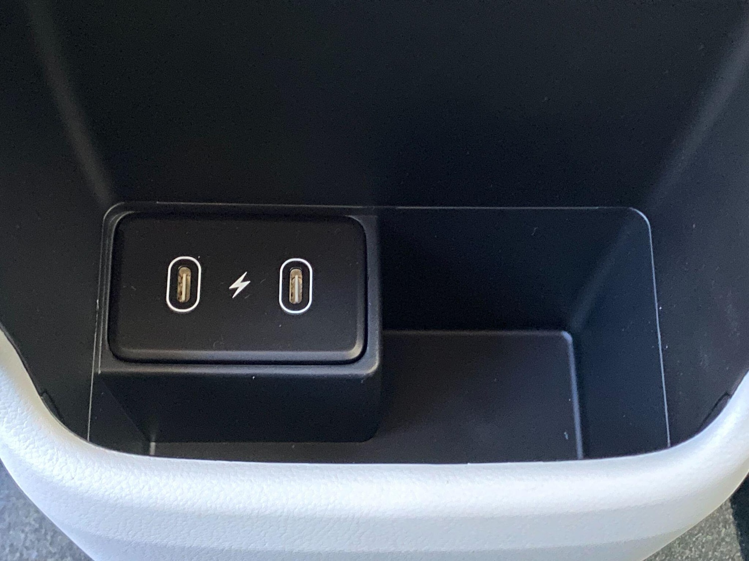 Used Hyundai KONA 2025 for sale - 78100281: Photo 13