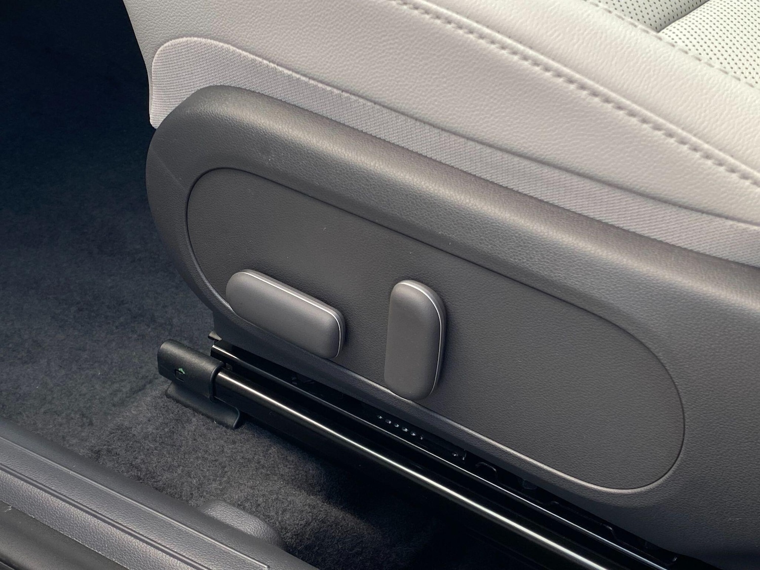 Used Hyundai KONA 2025 for sale - 78100281: Photo 16