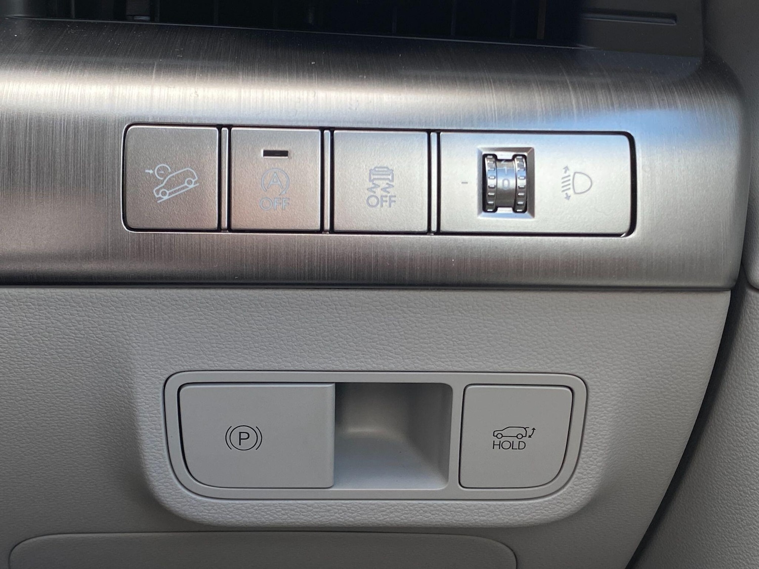 Used Hyundai KONA 2025 for sale - 78100281: Photo 22